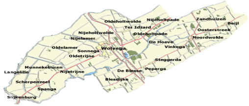 Over-de-OVN