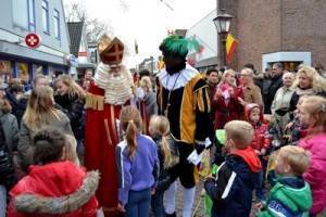 sint2