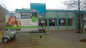 WP_20160124_12_55_58_Pro[1]