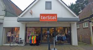 WP_20160201_14_00_53_Pro[1]