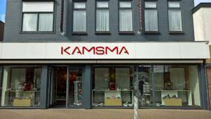 WP_20160404_15_29_48_Pro_LI[1]