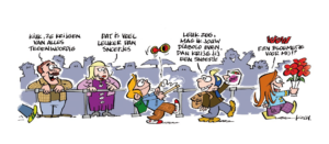 Gezonde_beloning_-_GGD_-_Avondvierdaagse