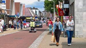 WP_20160703_15_05_27_Pro[1]