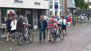 WP_20160703_15_10_44_Pro[1]