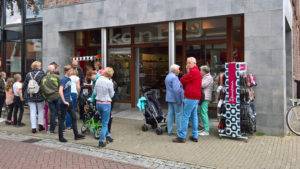 WP_20160703_15_17_42_Pro[1]