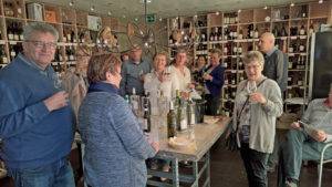 wp_20161009_17_03_22_rich1