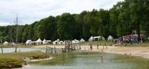 vikingfestival2014-5