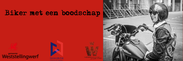 Opname Online Powerborrel - 5 mei 2020