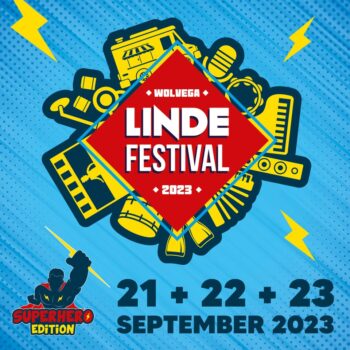 lindefestival 2023